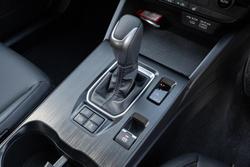 2025 Subaru Outback AWD