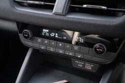 2025 Subaru Outback AWD