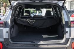 2025 Subaru Outback AWD