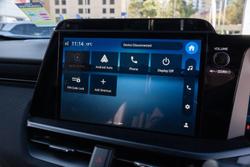 2025 Subaru Outback AWD