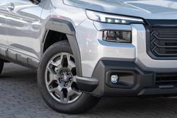 2025 Subaru Outback AWD