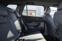 2025 Subaru Outback AWD