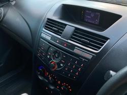 2014 Mazda BT-50 XT