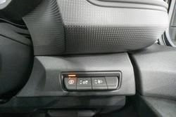 2025 Renault Trafic Pro