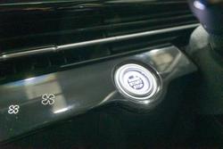 2023 Chery OMODA 5 BX