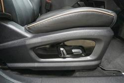 2023 Chery OMODA 5 BX
