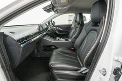 2023 Chery OMODA 5 BX