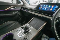 2023 Chery OMODA 5 BX