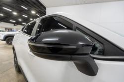 2023 Chery OMODA 5 BX