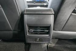 2023 Chery OMODA 5 BX