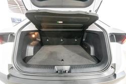 2023 Chery OMODA 5 BX