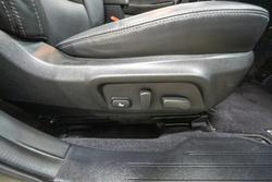 2018 Subaru Outback 2.5i