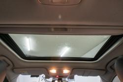 2018 Subaru Outback 2.5i