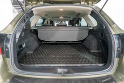2018 Subaru Outback 2.5i