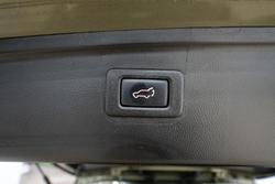 2018 Subaru Outback 2.5i