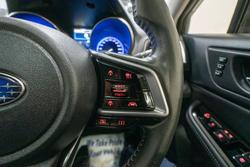 2018 Subaru Outback 2.5i