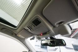 2018 Subaru Outback 2.5i