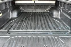 2024 Mazda BT-50 SP