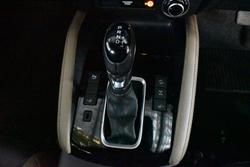 2024 Mazda BT-50 SP