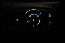 2020 Ford Ranger Wildtrak PX MkIII MY20.25 4X4 Dual Range Arctic White