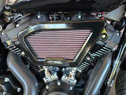 2025 HARLEY-DAVIDSON FXLRS LOW RIDER S (117)