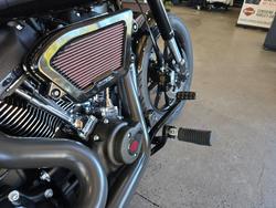 2025 HARLEY-DAVIDSON FXLRS LOW RIDER S (117)