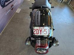 2025 HARLEY-DAVIDSON FXLRS LOW RIDER S (117)