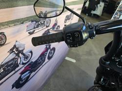 2025 HARLEY-DAVIDSON FXLRS LOW RIDER S (117)