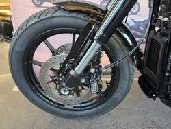 2025 HARLEY-DAVIDSON FXLRS LOW RIDER S (117)