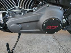 2025 HARLEY-DAVIDSON FXLRS LOW RIDER S (117)