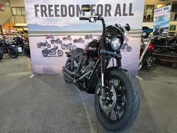 2025 HARLEY-DAVIDSON FXLRS LOW RIDER S (117)