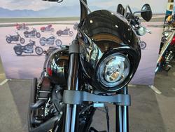 2025 HARLEY-DAVIDSON FXLRS LOW RIDER S (117)