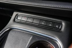 2025 GWM Haval H6 Lux Hybrid