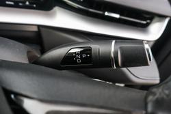 2025 GWM Haval H6 Lux Hybrid