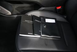 2025 GWM Haval H6 Lux Hybrid