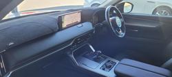 2023 Mazda CX-60 D50e GT