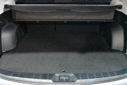 2022 Subaru Forester 2.5i-L