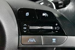2023 Hyundai Tucson Highlander