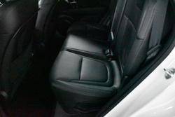 2023 Hyundai Tucson Highlander