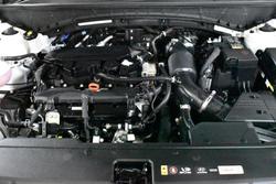 2023 Hyundai Tucson Highlander