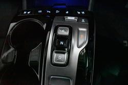 2023 Hyundai Tucson Highlander