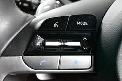 2023 Hyundai Tucson Highlander
