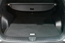 2023 Hyundai Tucson Highlander