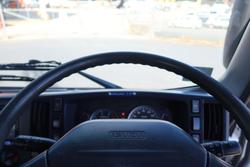 2014 Isuzu F Series FRR 500