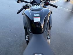 2026 CFMOTO 2026 Cf Moto 750CC 750SR-S