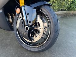 2026 CFMOTO 2026 Cf Moto 750CC 750SR-S