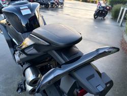 2026 CFMOTO 2026 Cf Moto 750CC 750SR-S