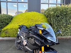 2026 CFMOTO 2026 Cf Moto 750CC 750SR-S