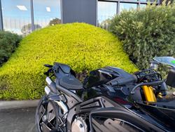2026 CFMOTO 2026 Cf Moto 750CC 750SR-S
