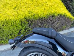 2025 CFMOTO 2025 CF MOTO 450CC 450CL-C ABS